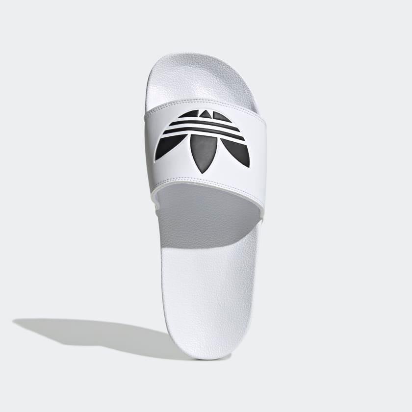 Ojotas Adidas Adilette Lite - Image 7
