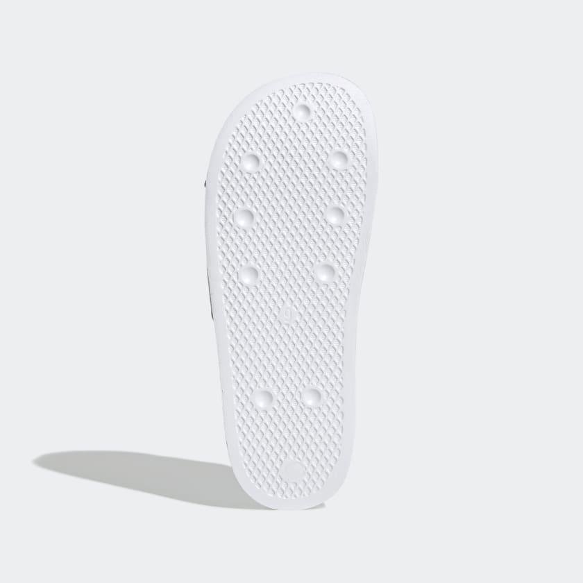 Ojotas Adidas Adilette Lite - Image 6