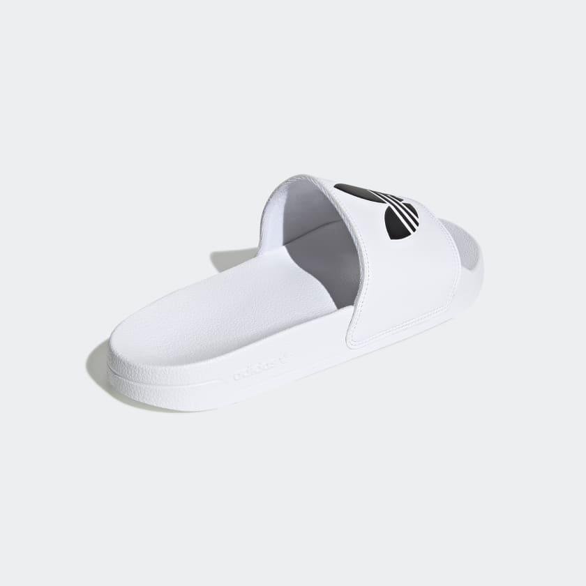 Ojotas Adidas Adilette Lite - Image 4