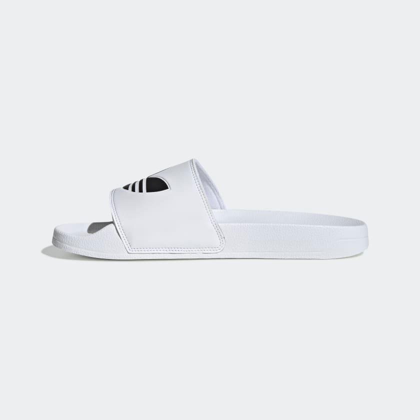 Ojotas Adidas Adilette Lite - Image 3