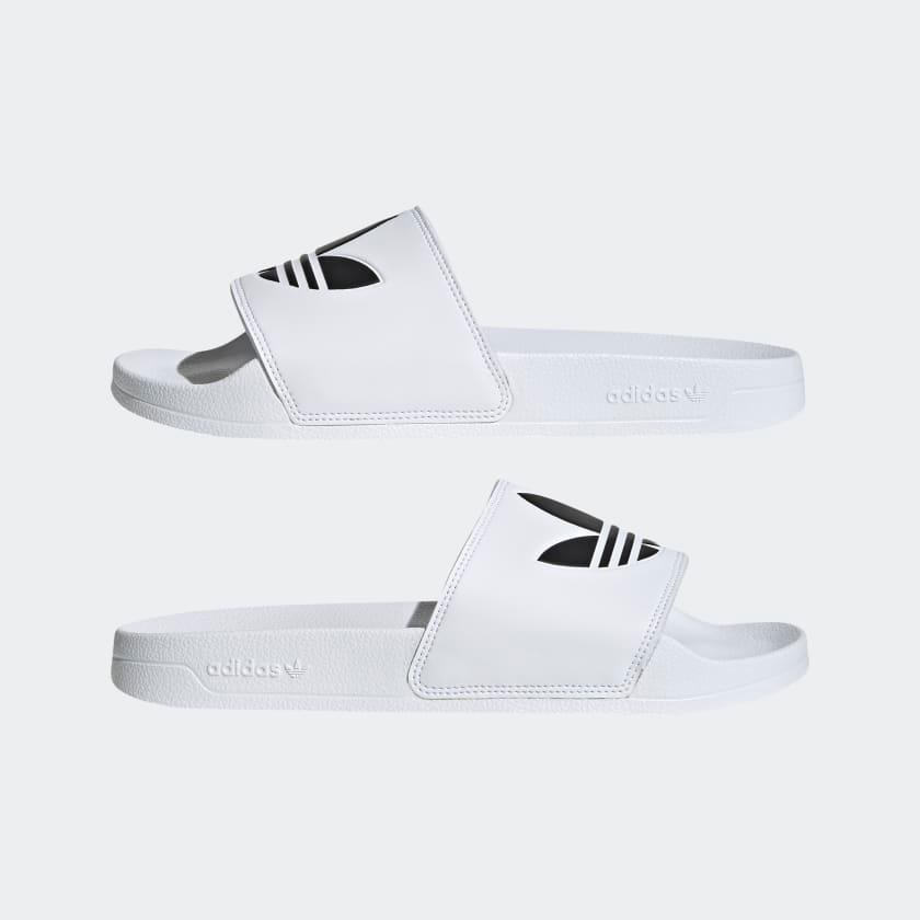 Ojotas Adidas Adilette Lite - Image 2