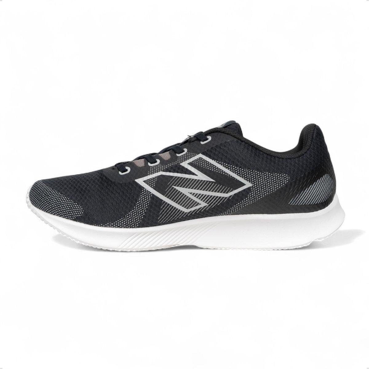 Zapatillas New Balance ME430LK4 - Image 5