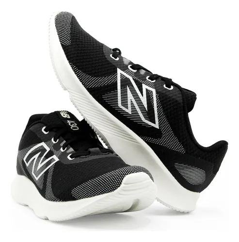 Zapatillas New Balance ME430LK4 - Image 4