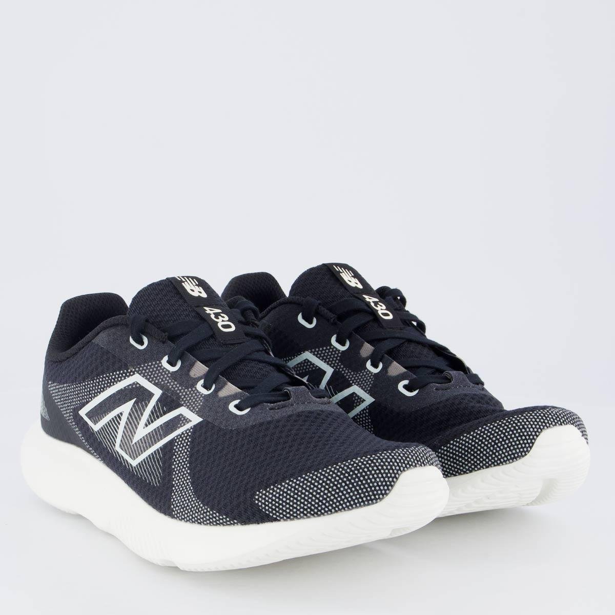 Zapatillas New Balance ME430LK4 - Image 3