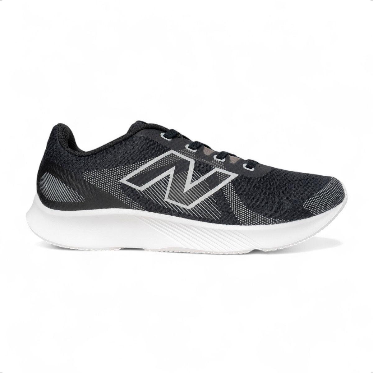 Zapatillas New Balance ME430LK4 - Image 6