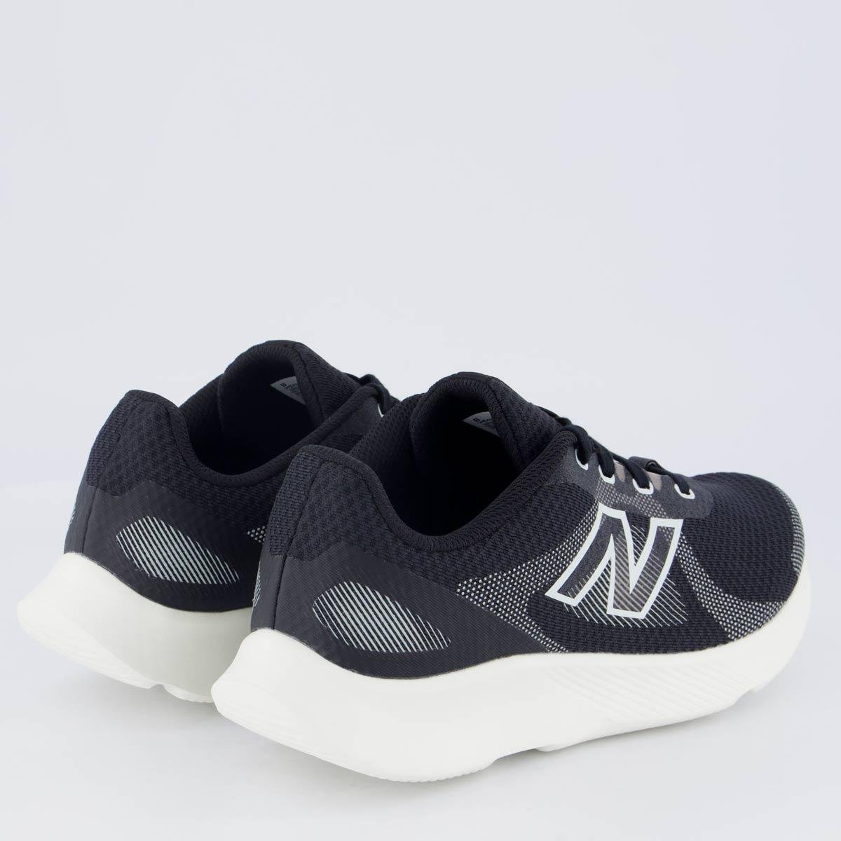 Zapatillas New Balance ME430LK4 - Image 2