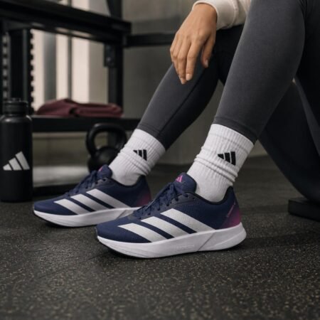 Zapatillas Adidas Duramo RC2