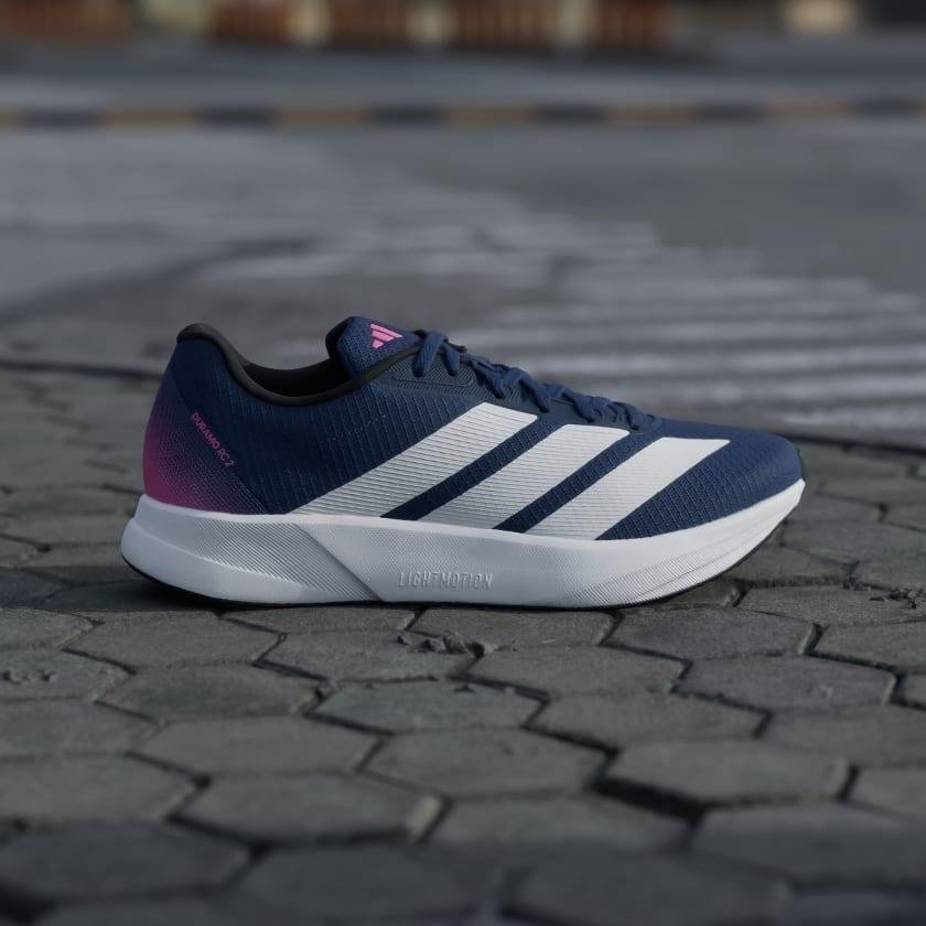 Zapatillas Adidas Duramo RC2 - Image 2