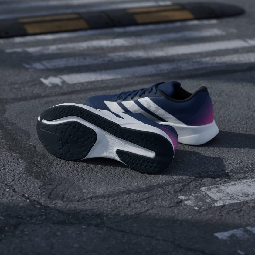 Zapatillas Adidas Duramo RC2 - Image 3