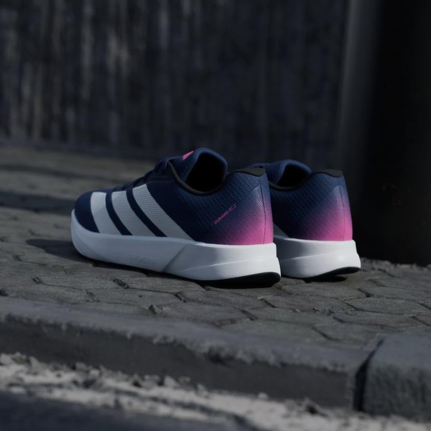 Zapatillas Adidas Duramo RC2 - Image 5