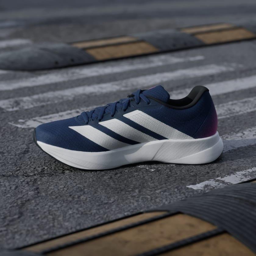 Zapatillas Adidas Duramo RC2 - Image 6