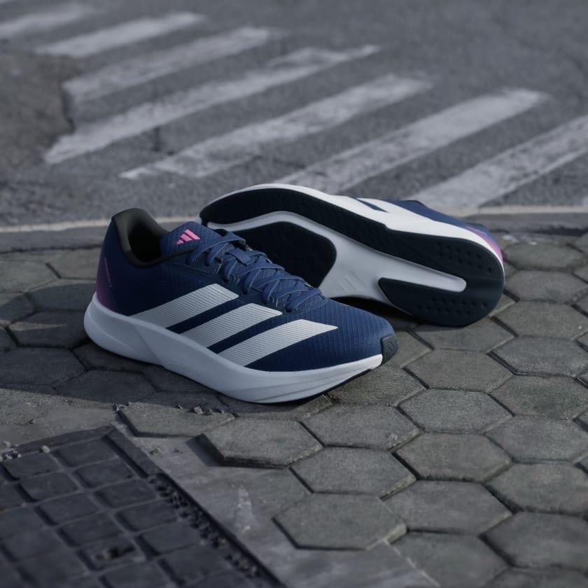 Zapatillas Adidas Duramo RC2 - Image 7