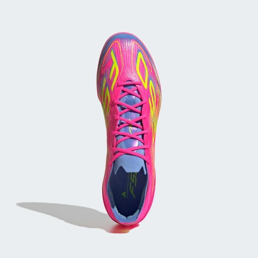 Botines Adidad F50 League TF - Image 6