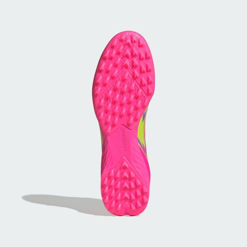 Botines Adidad F50 League TF - Image 5
