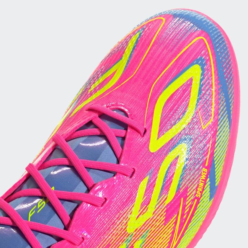 Botines Adidad F50 League TF - Image 2