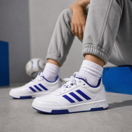 Zapatillas Aadidas Tensaur Sport 2.0