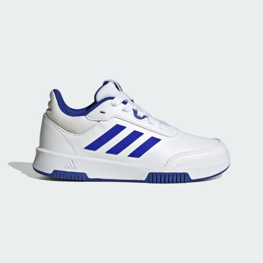 Zapatillas Aadidas Tensaur Sport 2.0 - Image 2