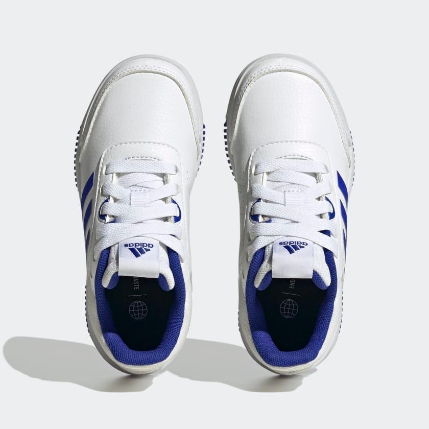 Zapatillas Aadidas Tensaur Sport 2.0 - Image 3