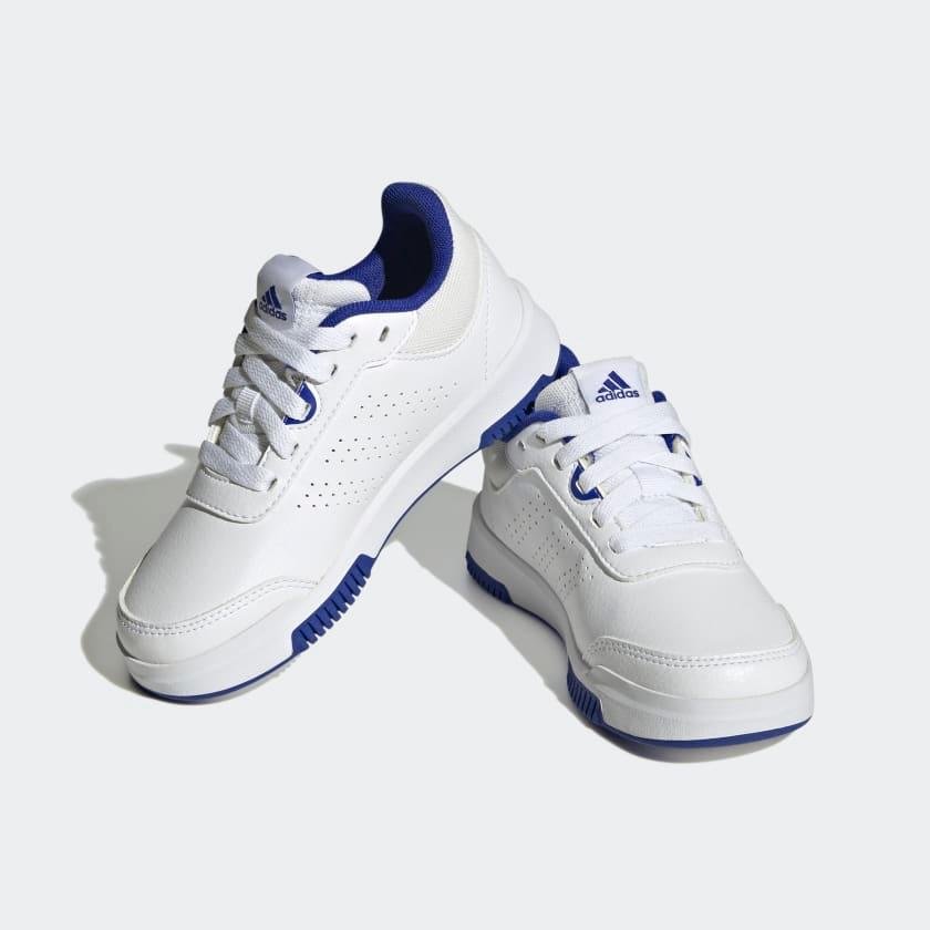 Zapatillas Aadidas Tensaur Sport 2.0 - Image 5