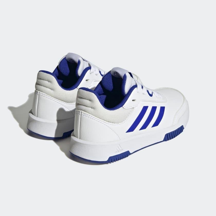 Zapatillas Aadidas Tensaur Sport 2.0 - Image 6