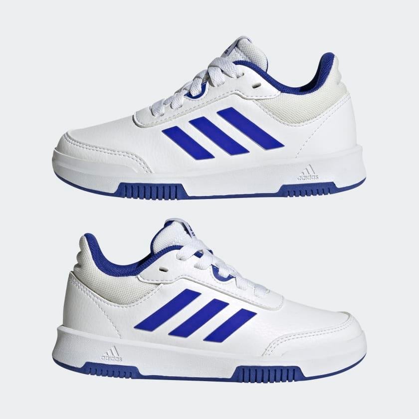 Zapatillas Aadidas Tensaur Sport 2.0 - Image 7