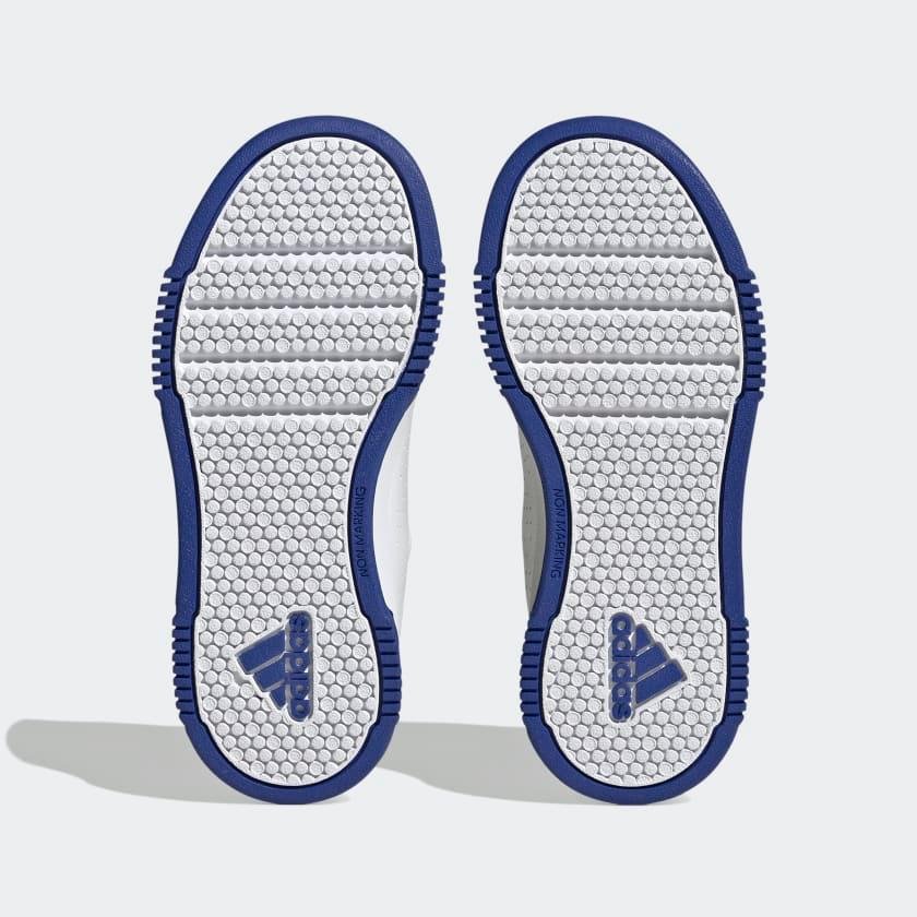 Zapatillas Aadidas Tensaur Sport 2.0 - Image 4
