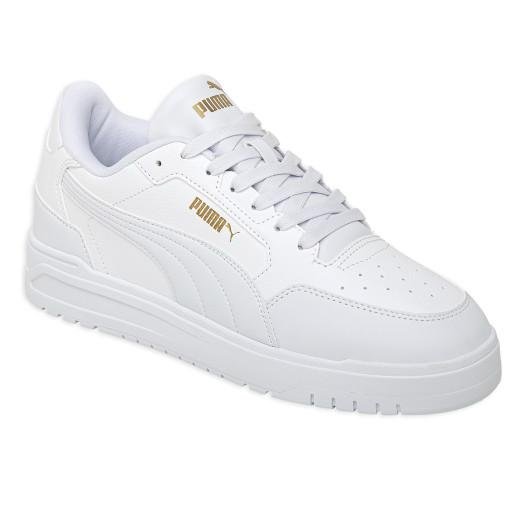 Zapatilas Puma Shuffle Downtown ADP - Image 7