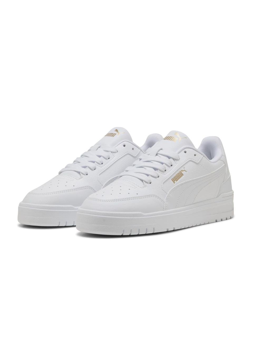 Zapatilas Puma Shuffle Downtown ADP - Image 5