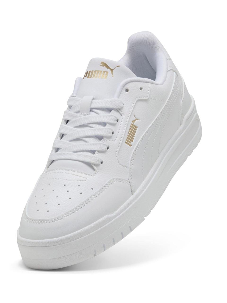 Zapatilas Puma Shuffle Downtown ADP - Image 4