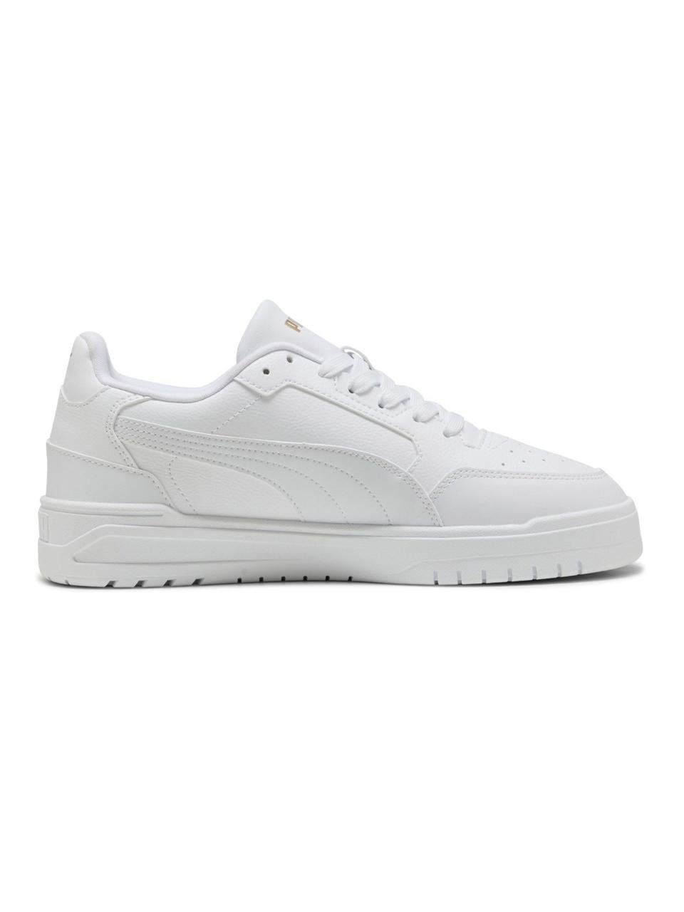 Zapatilas Puma Shuffle Downtown ADP - Image 3