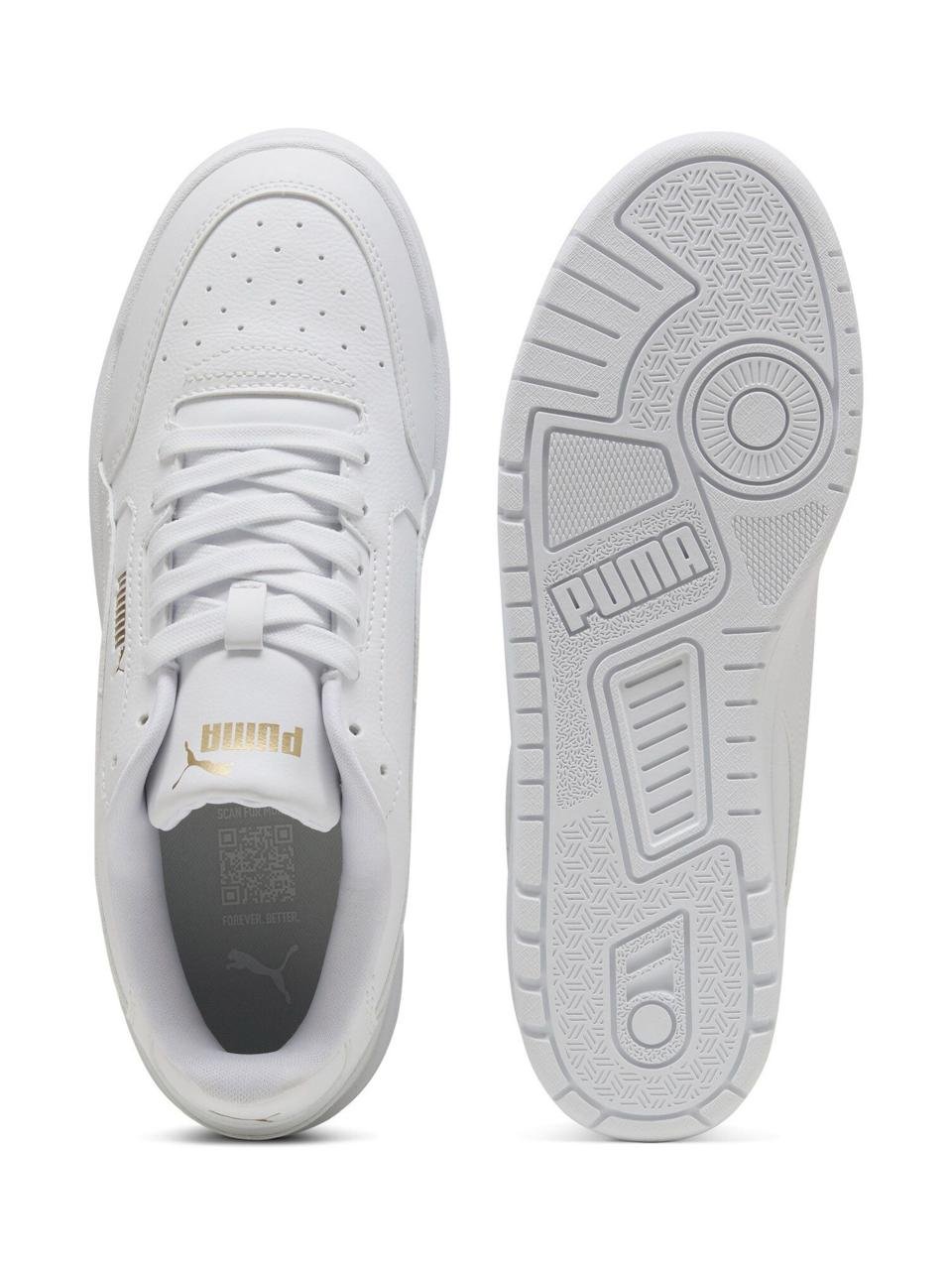 Zapatilas Puma Shuffle Downtown ADP - Image 2
