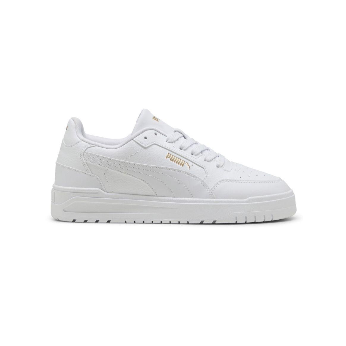 Zapatilas Puma Shuffle Downtown ADP - Image 6