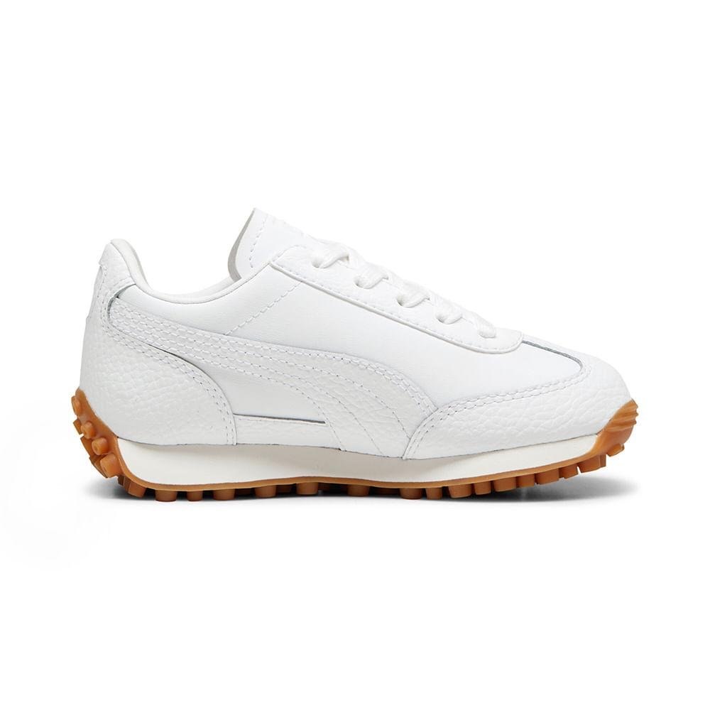 Zapatillas Puma Easy Rider LTH - Image 3