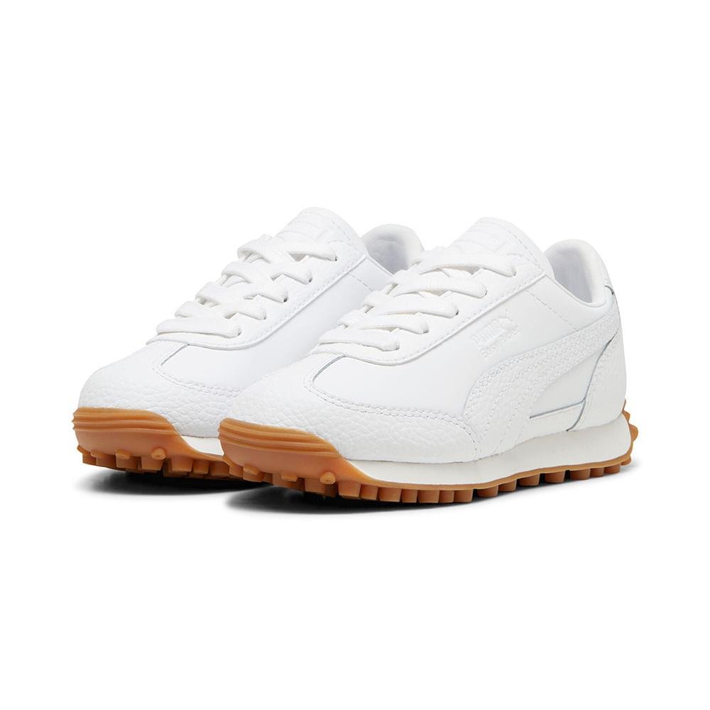 Zapatillas Puma Easy Rider LTH - Image 4