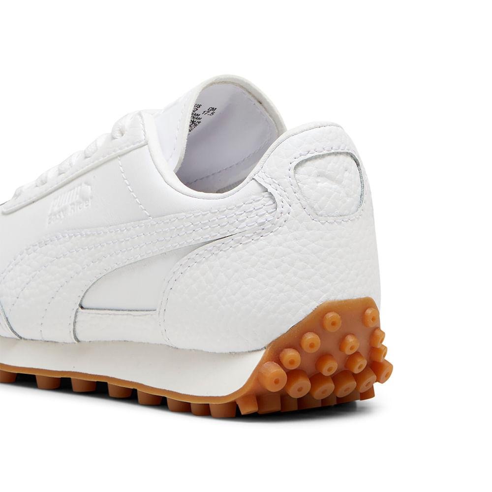 Zapatillas Puma Easy Rider LTH - Image 5