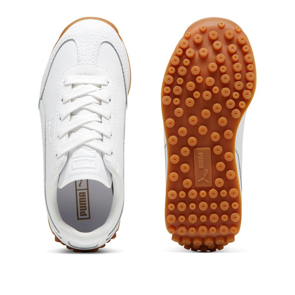 Zapatillas Puma Easy Rider LTH - Image 6