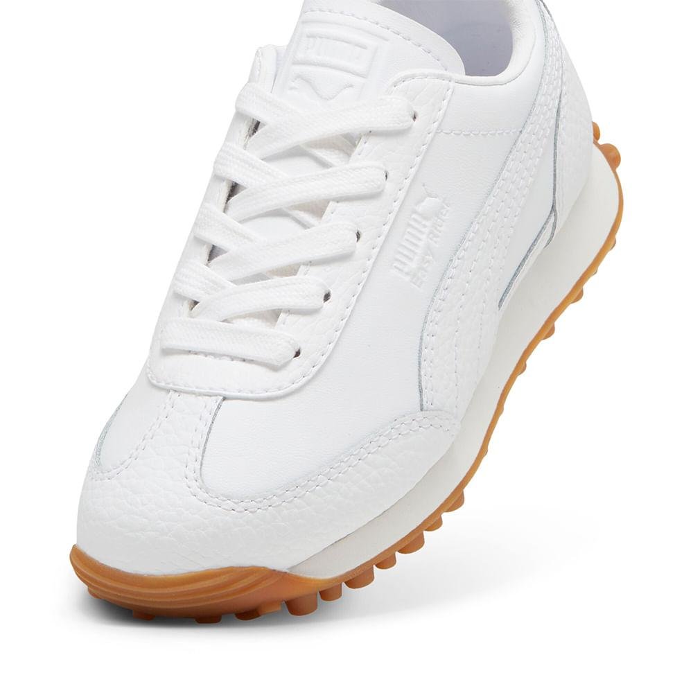 Zapatillas Puma Easy Rider LTH - Image 7