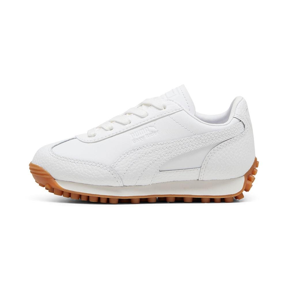 Zapatillas Puma Easy Rider LTH - Image 2