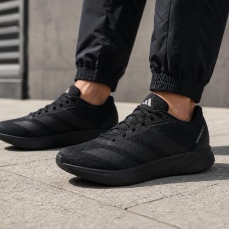 Zapatillas Adidas Duramo RC2