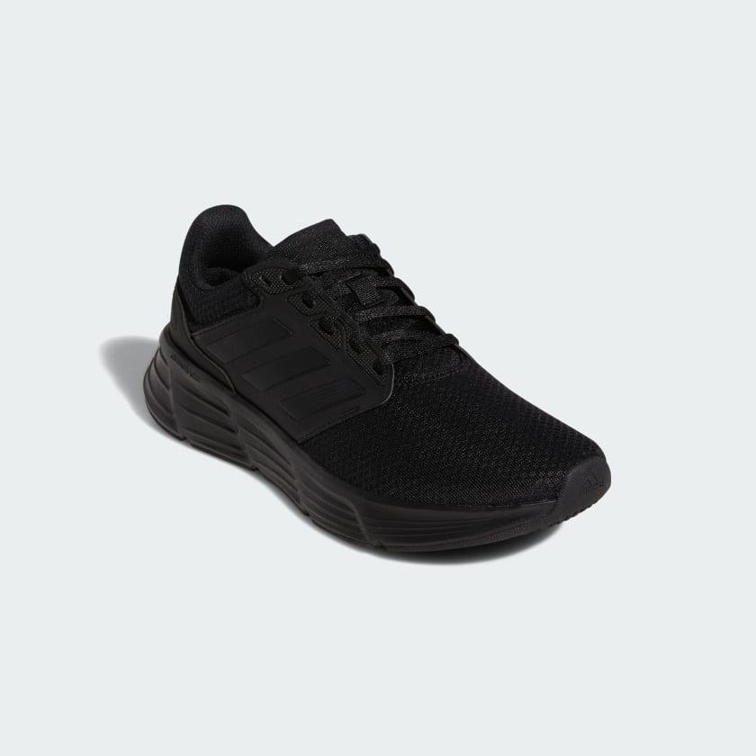 Zapatillas Adidas Galaxy 6M - Image 4