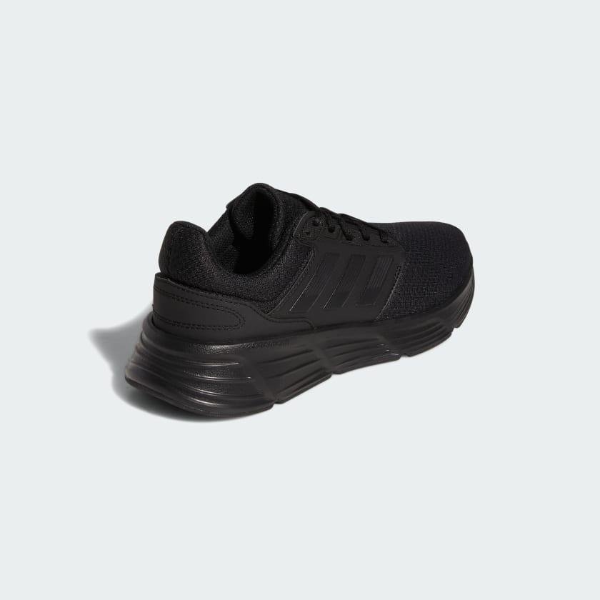 Zapatillas Adidas Galaxy 6M - Image 5