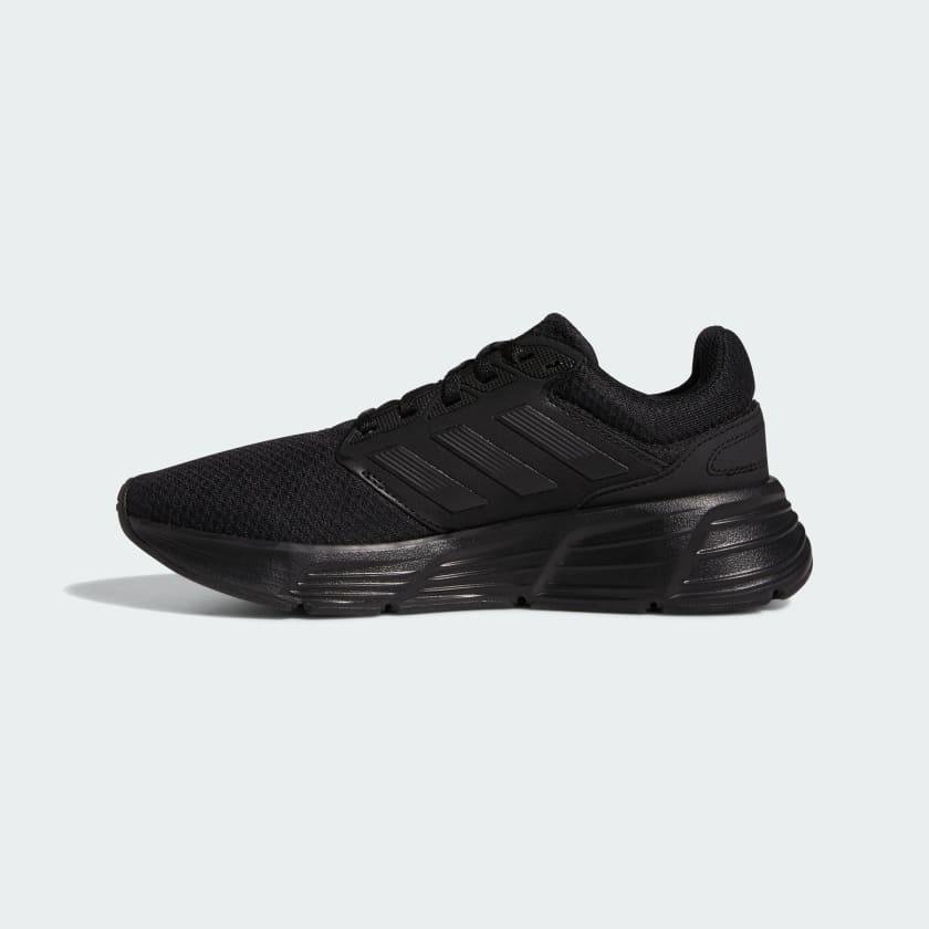 Zapatillas Adidas Galaxy 6M - Image 6