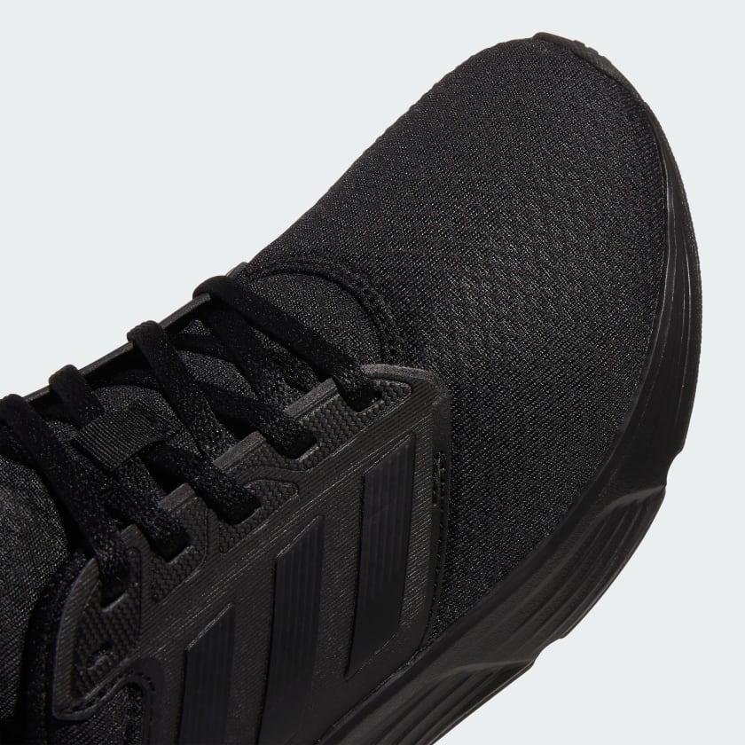 Zapatillas Adidas Galaxy 6M - Image 7