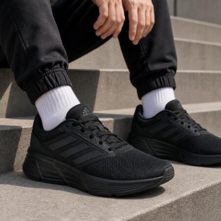 Zapatillas Adidas Galaxy 6M