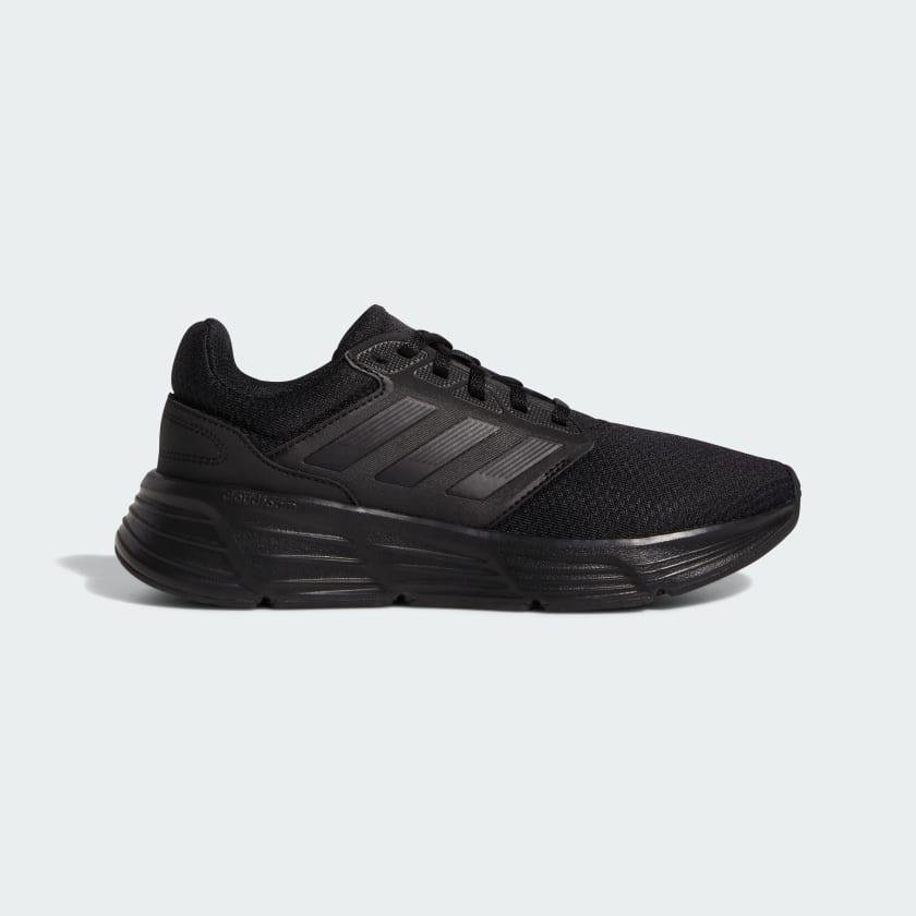 Zapatillas Adidas Galaxy 6M - Image 2