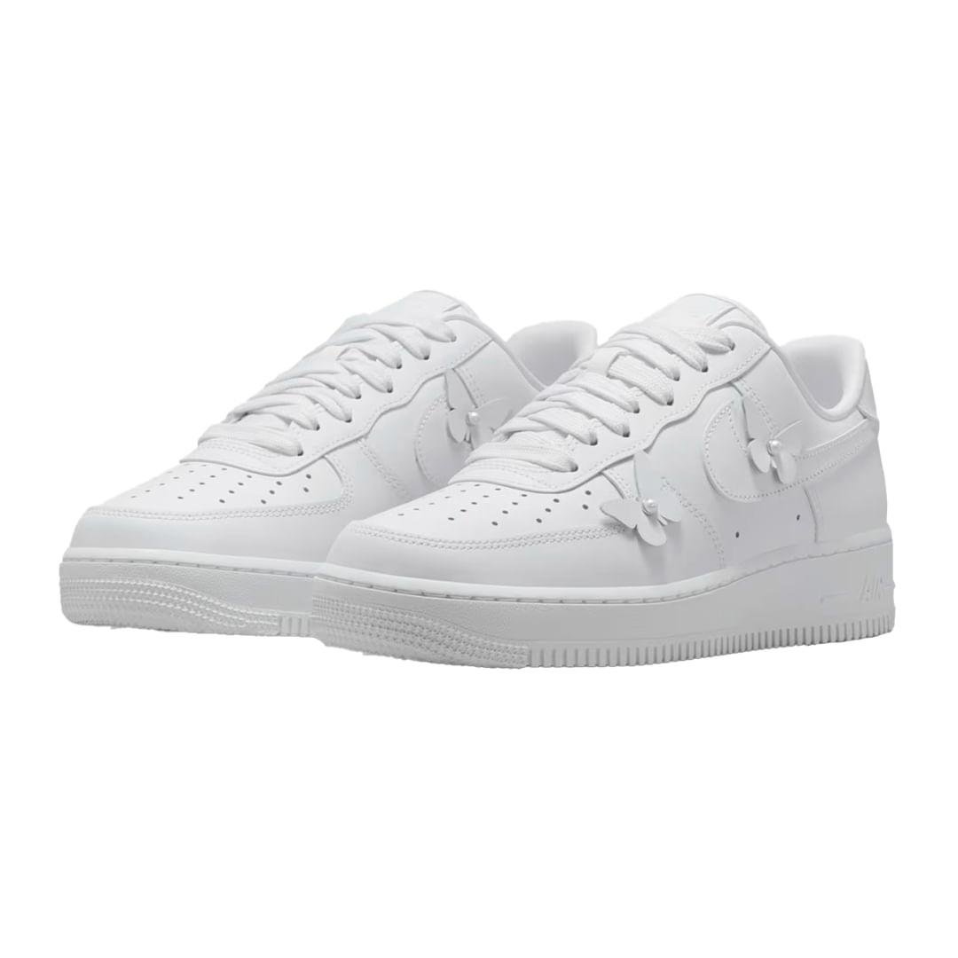 Zapatillas Nike W Air Force 1 LO - Image 3