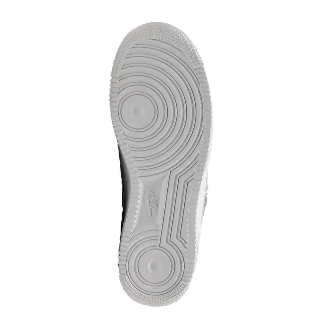 Zapatillas Nike W Air Force 1 LO - Image 4