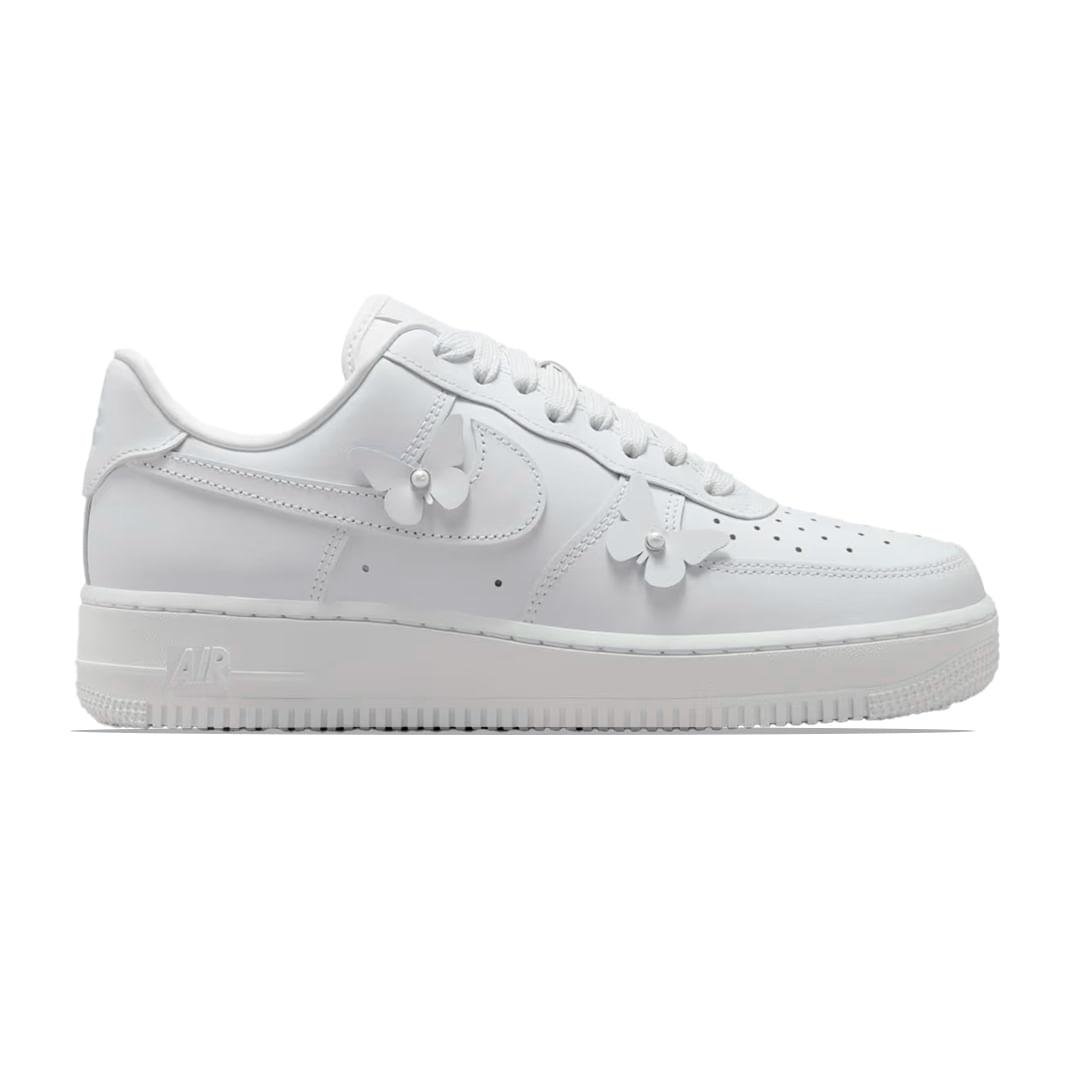 Zapatillas Nike W Air Force 1 LO - Image 2