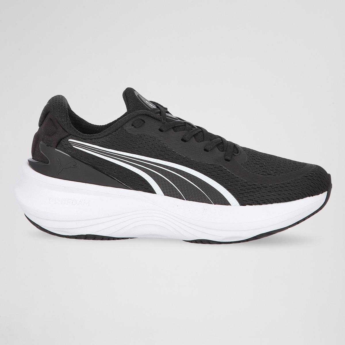 Zapatillas Puma Scend Pro ADP - Image 2