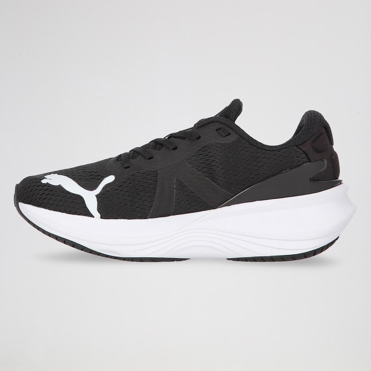Zapatillas Puma Scend Pro ADP - Image 4